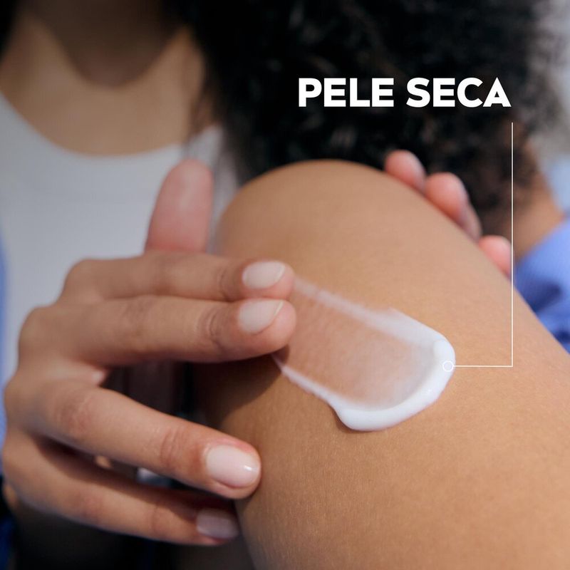 Locao-Hidratante-Desodorante-Nivea-Soft-Milk-400ml