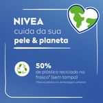 Locao-Hidratante-Desodorante-Nivea-Soft-Milk-400ml