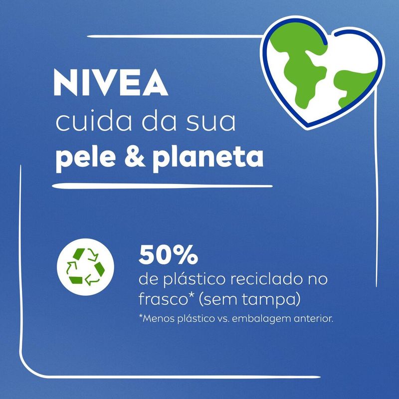 Locao-Hidratante-Desodorante-Nivea-Soft-Milk-400ml
