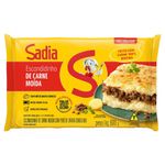 Escondidinho-de-carne-moida-e-pure-de-batata-600g-Sadia