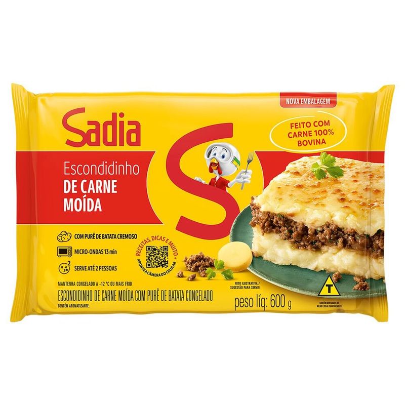 Escondidinho-de-carne-moida-e-pure-de-batata-600g-Sadia