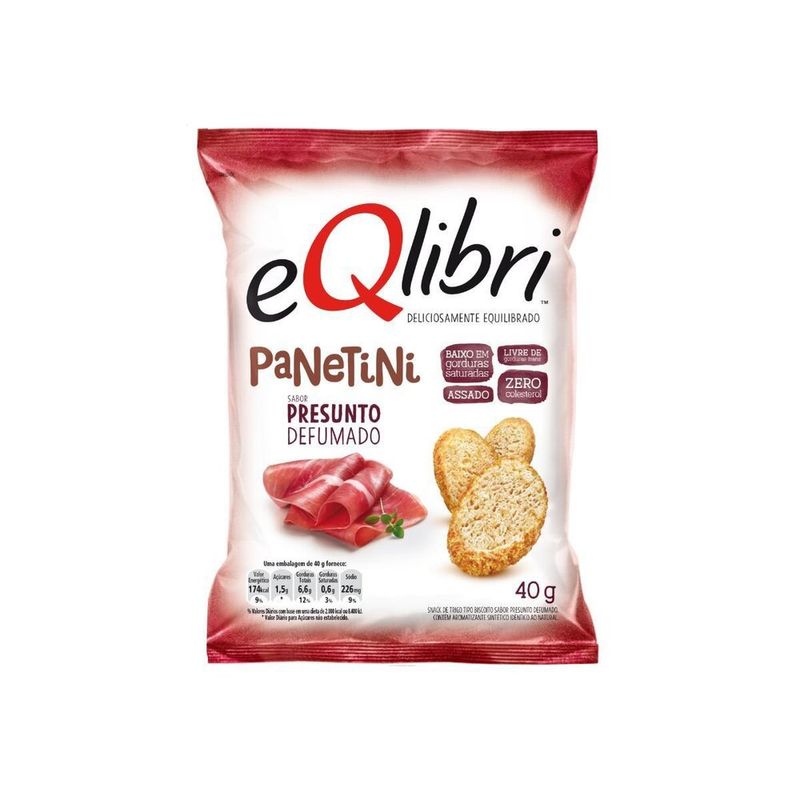 Snack-Presunto-Defumado-Eqlibri-Panetini-Pacote-40G