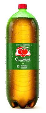 Refrigerante-Guarana-Antarctica-Garrafa-Pet-3L-