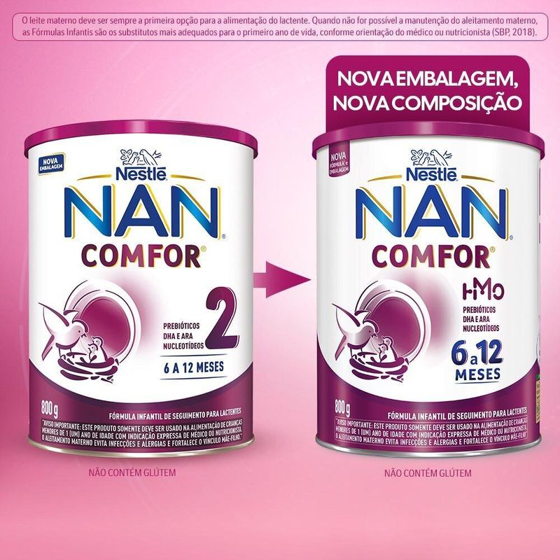 Formula-Infantil-NAN-Comfor-HMO-de-6-a-12-meses-800g