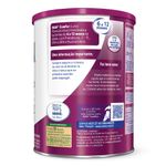 Formula-Infantil-NAN-Comfor-HMO-de-6-a-12-meses-800g