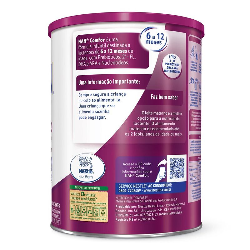Formula-Infantil-NAN-Comfor-HMO-de-6-a-12-meses-800g