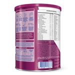 Formula-Infantil-NAN-Comfor-HMO-de-6-a-12-meses-800g
