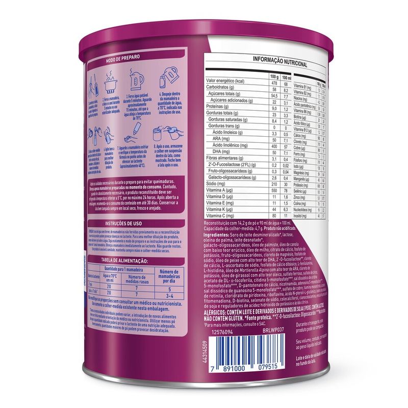 Formula-Infantil-NAN-Comfor-HMO-de-6-a-12-meses-800g