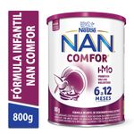 Formula-Infantil-NAN-Comfor-HMO-de-6-a-12-meses-800g