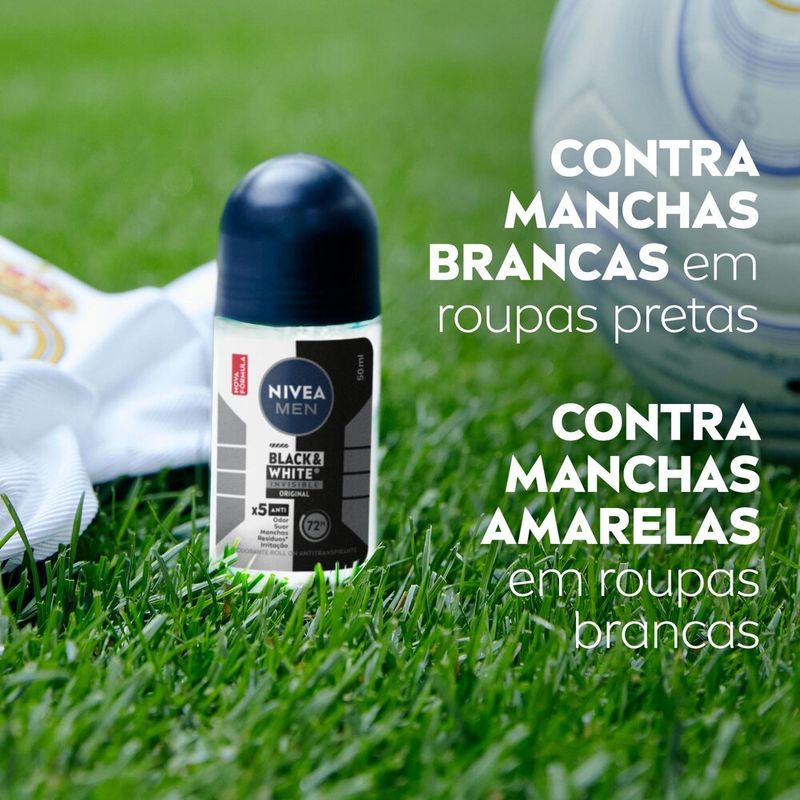 Desodorante-Antitranspirante-Roll-On-Nivea-Men-Invisible-Black---White-50ml