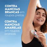 Desodorante-Antitranspirante-Roll-On-Nivea-Invisible-Black---White-Clear-50ml