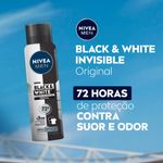 NIVEA-MEN-Desodorante-Aerossol-Black---White-Invisible-Original-150ml