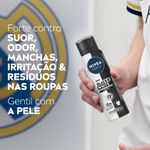 NIVEA-MEN-Desodorante-Aerossol-Black---White-Invisible-Original-150ml
