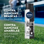 NIVEA-MEN-Desodorante-Aerossol-Black---White-Invisible-Original-150ml
