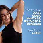 Desodorante-Antitranspirante-Aerossol-Nivea-Invisible-Black---White-Clear-150ml