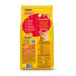 Racao-FRISKIES-gatos-adultos-frango---Delicias-da-Granja-3kg