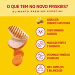 Racao-FRISKIES-gatos-adultos-frango---Delicias-da-Granja-3kg