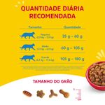 Racao-FRISKIES-gatos-adultos-frango---Delicias-da-Granja-3kg