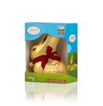 Chocolate-Lindt-Gold-Bunny-Ao-Leite-100g