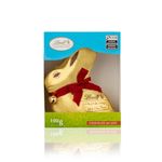 Chocolate-Lindt-Gold-Bunny-Ao-Leite-100g