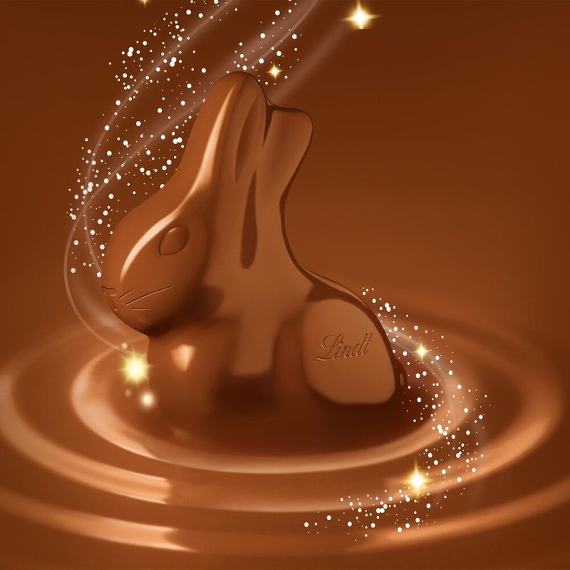 Chocolate-Lindt-Gold-Bunny-Ao-Leite-100g