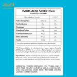Chocolate-Lindt-Gold-Bunny-Ao-Leite-100g