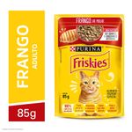 Racao-Umida-Gatos-Adultos-FRISKIES-Frango-85g