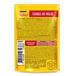 Racao-Umida-Gatos-Adultos-FRISKIES-Frango-85g