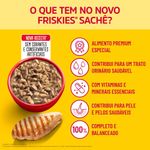 Racao-Umida-Gatos-Adultos-FRISKIES-Frango-85g