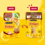 Racao-Umida-Gatos-Adultos-FRISKIES-Peru-85g