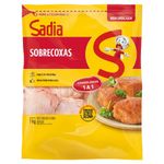 Sobrecoxa-de-Frango-Congelada-Sadia-1kg