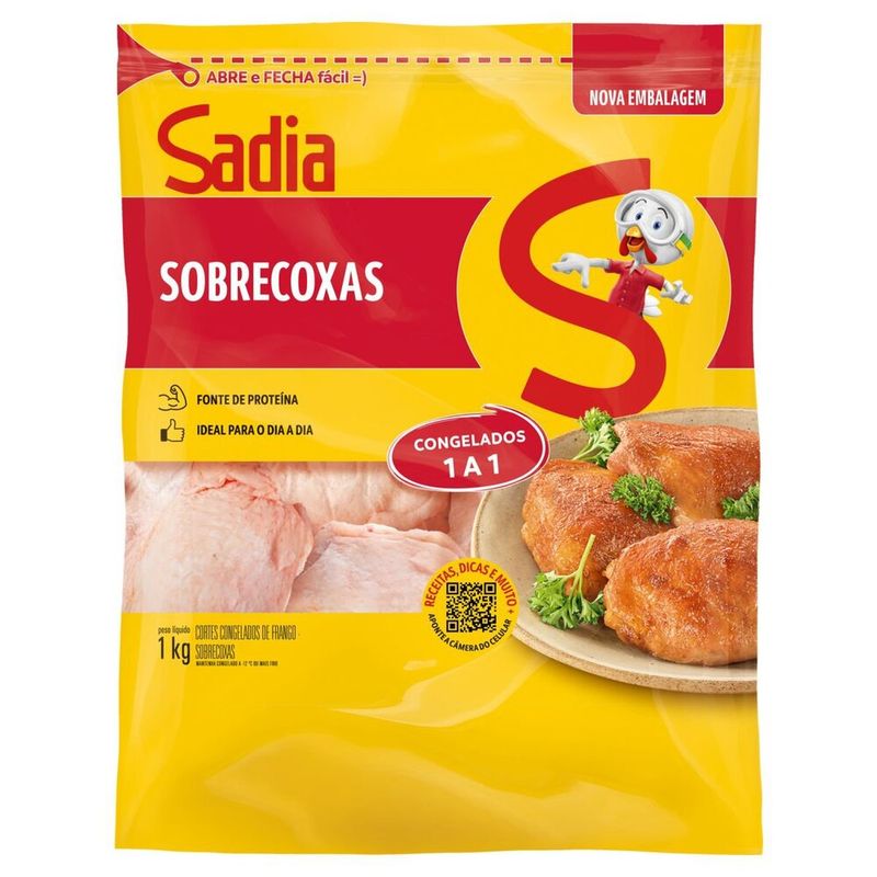 Sobrecoxa-de-Frango-Congelada-Sadia-1kg
