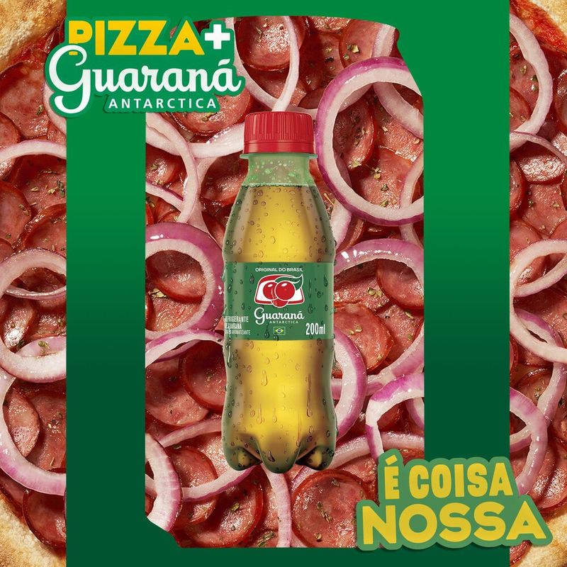 Refrigerante-Guarana-Antarctica-200ML-Garrafa-Pet