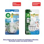 Bom-Ar-Difusor-Eletrico-Lirio-Branco-e-Algodao-Refil-16ml