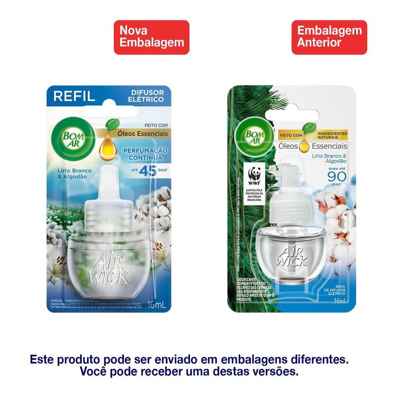 Bom-Ar-Difusor-Eletrico-Lirio-Branco-e-Algodao-Refil-16ml