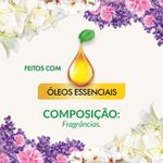 Bom-Ar-Difusor-Eletrico-Lirio-Branco-e-Algodao-Refil-16ml