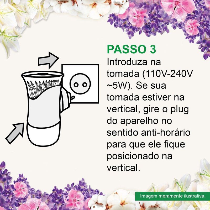 Bom-Ar-Difusor-Eletrico-Lirio-Branco-e-Algodao-Refil-16ml