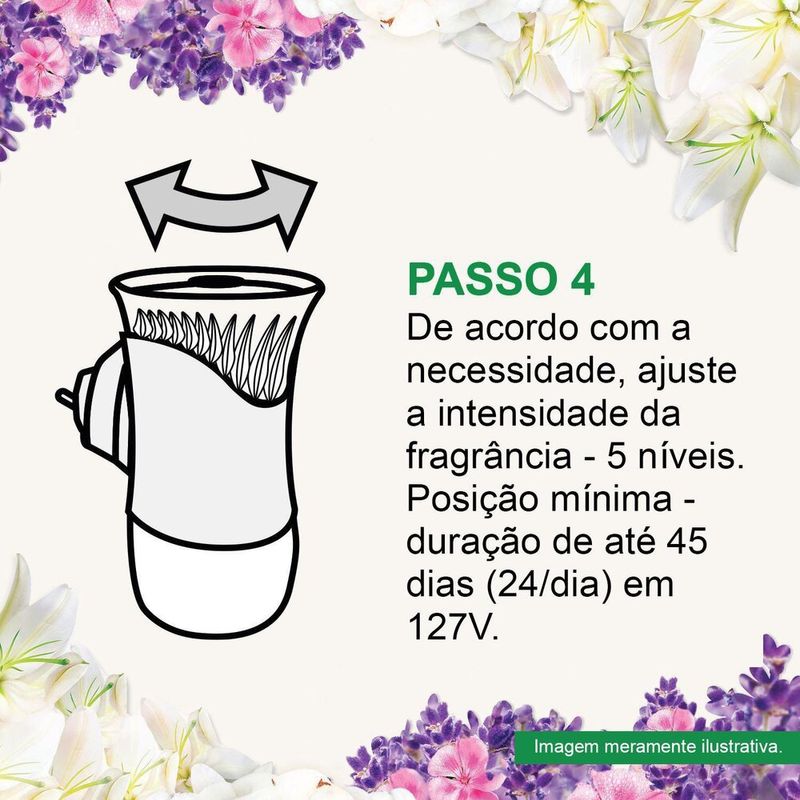 Bom-Ar-Difusor-Eletrico-Lirio-Branco-e-Algodao-Refil-16ml