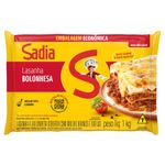 Lasanha-bolonhesa-1kg-Sadia