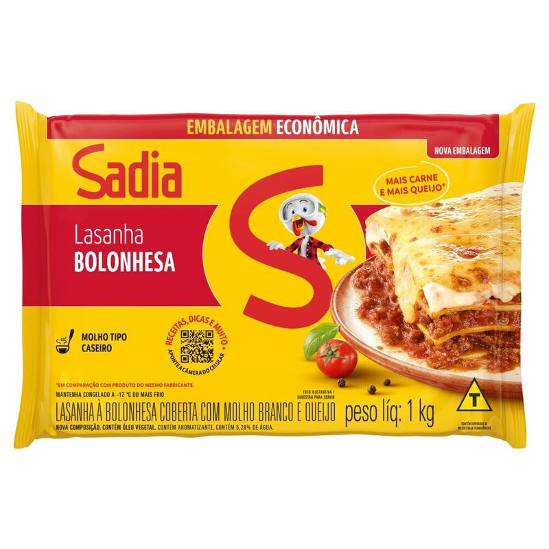 Lasanha-bolonhesa-1kg-Sadia