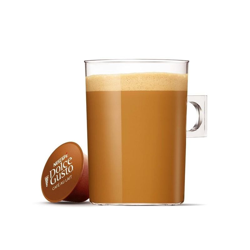 Cafe-em-Capsula-NESCAFE-DOLCE-GUSTO-Cafe-Au-Lait-10-Capsulas