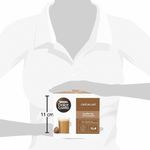 Cafe-em-Capsula-NESCAFE-DOLCE-GUSTO-Cafe-Au-Lait-10-Capsulas