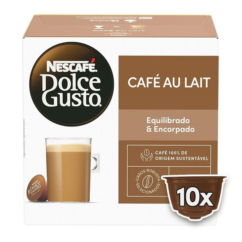 Cafe-em-Capsula-NESCAFE-DOLCE-GUSTO-Cafe-Au-Lait-10-Capsulas