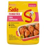 Coxa-temperada-Frango-Facil-800g-Sadia