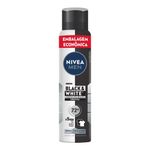 Desodorante-Antitranspirante-Aerossol-Nivea-Men-Invisible-Black---White-200ml