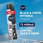 Desodorante-Antitranspirante-Aerossol-Nivea-Men-Invisible-Black---White-200ml