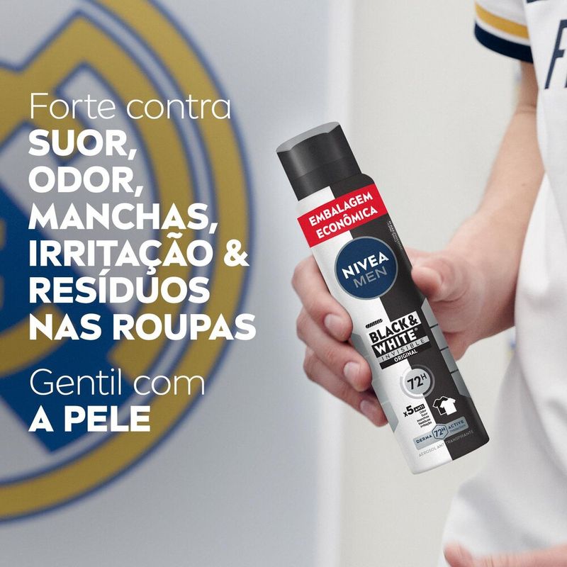 Desodorante-Antitranspirante-Aerossol-Nivea-Men-Invisible-Black---White-200ml