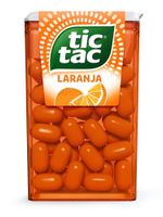 Tic-Tac-Pastilha-Sabor-Laranja-145g