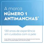 Desodorante-Antitranspirante-Aerossol-Nivea-Men-Invisible-Black---White-200ml