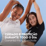 Desodorante-Antitranspirante-Aerossol-Nivea-Invisible-Black---White-Clear-200ml